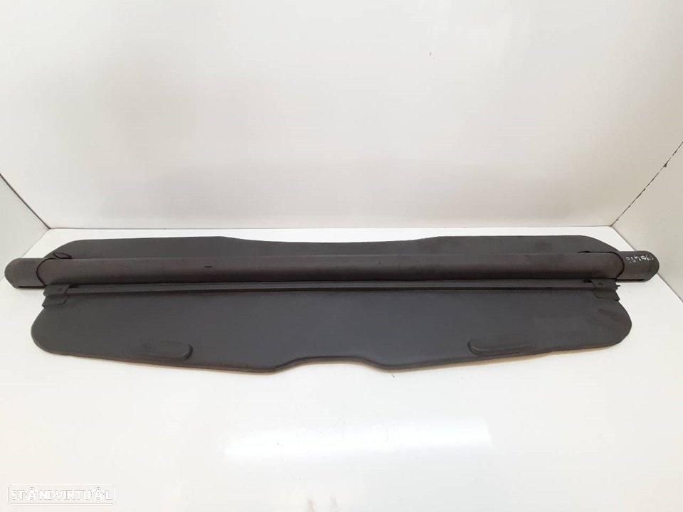 CHAPELEIRA DA MALA PEUGEOT 307 BREAK SW S104.2002 - 1