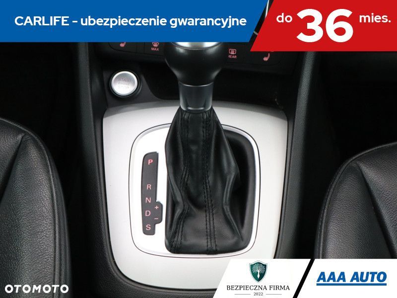 Audi Q3 - 19