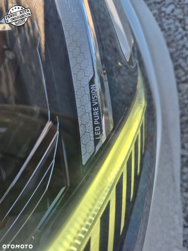 Renault Megane - 5
