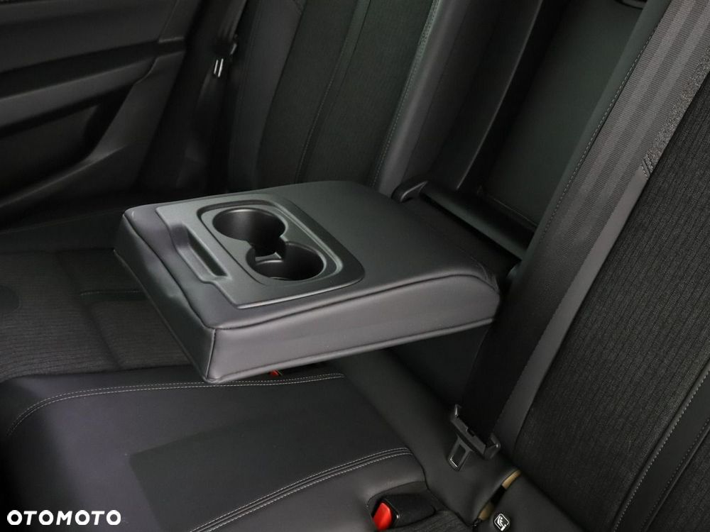 Peugeot 508 1.6 PureTech Allure S&S EAT8 - 41