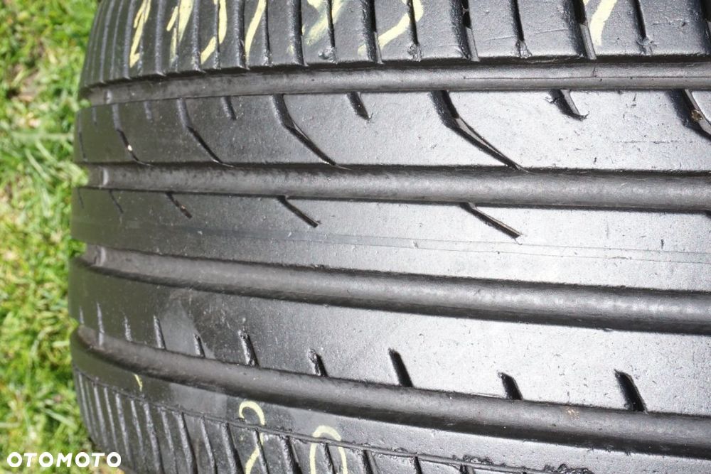 215 55 18 Continental ContiPremiumContact2 2019r - 5