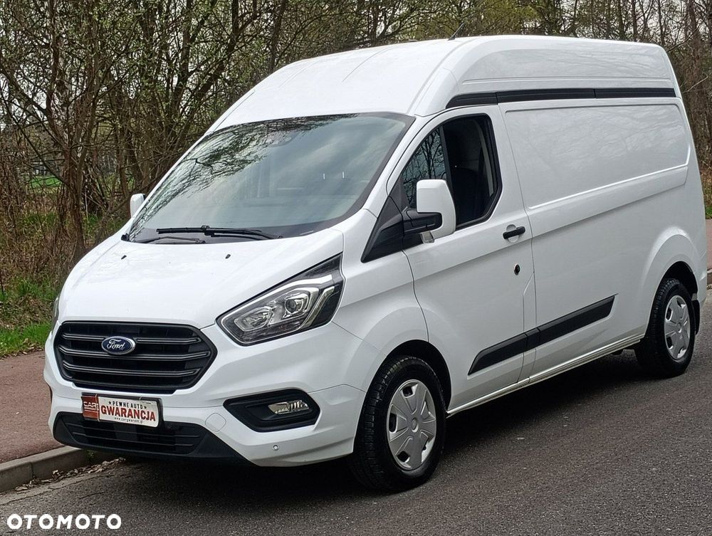 Iveco Daily 35S14 - 23