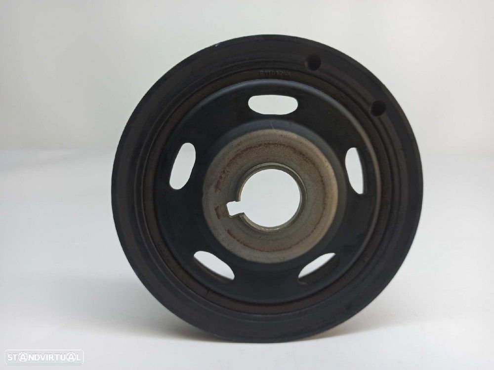 POLI DA CAMBOTA CITROEN C4 PICASSO FEEL - 7