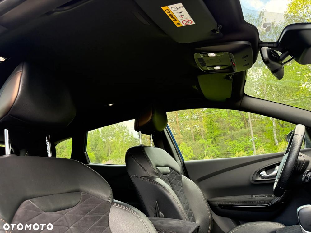 Renault Kadjar - 36