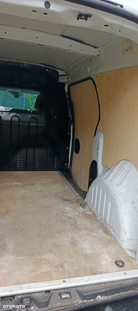 Renault Express - 16