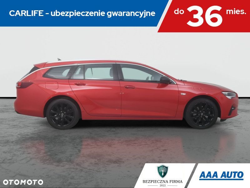 Opel Insignia - 8