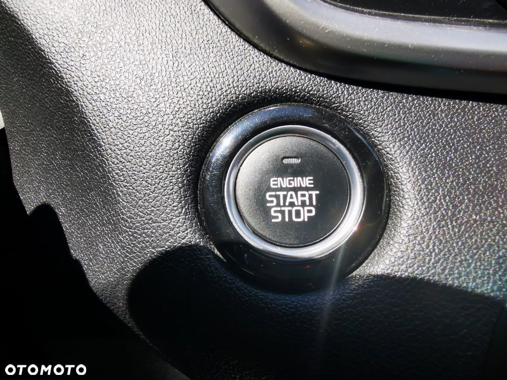 Kia Sorento - 23