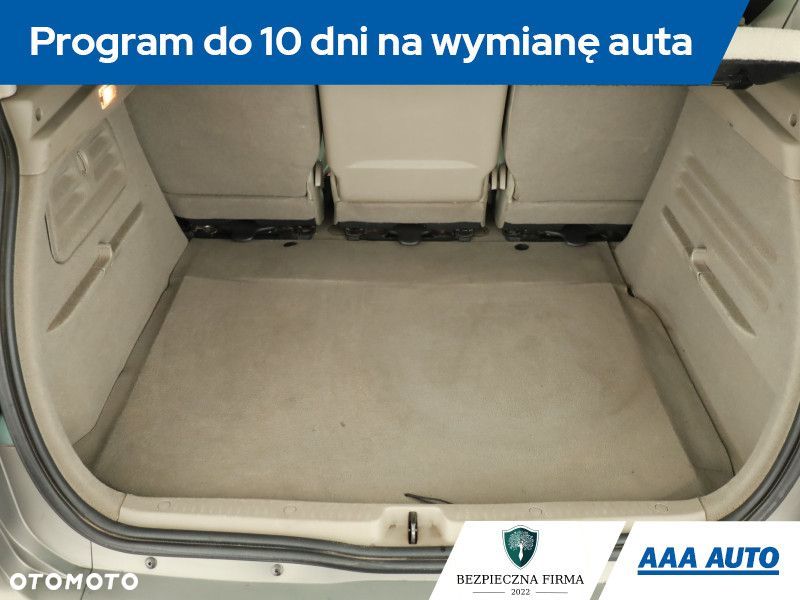 Renault Scenic - 19