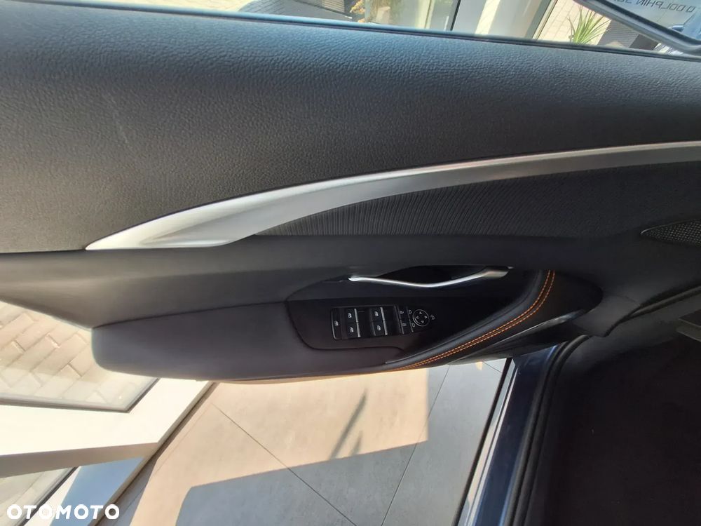 BYD Seal 5 1.5 Design - 6