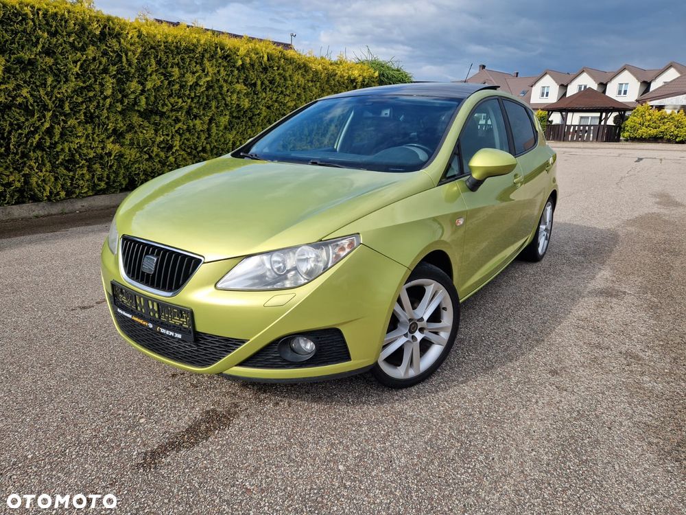 Opel Corsa - 37