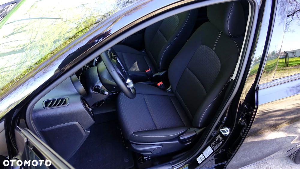 Kia Picanto - 6