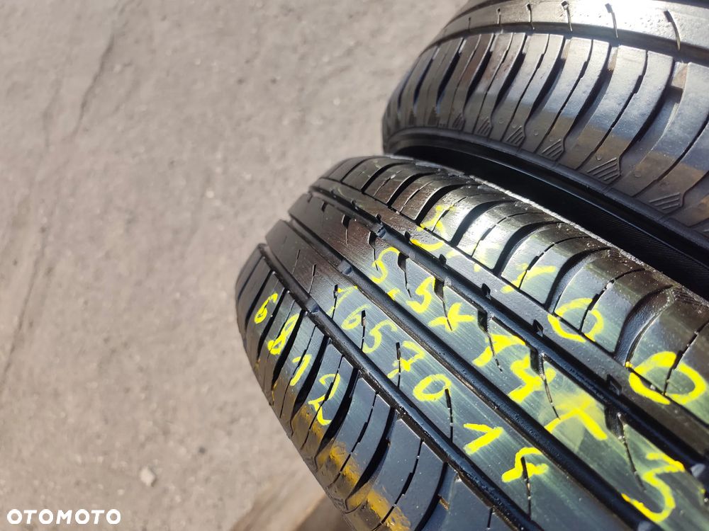 5x100 Felgi Aluminiowe Alufelgi 14 Koła Letnie Lato SKODA FABIA PRAKTIK ROOMSTER RAPID SEAT IBIZA CORDOBA TOLEDO IV 4 VW FOX POLO Legnica ALU-RAD 165/70 6,5mm - 23