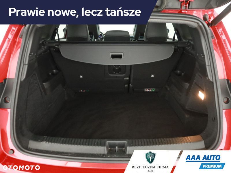 Renault Espace - 12