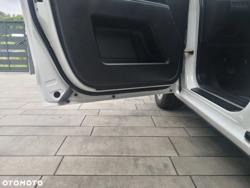 Mazda 5 1.8 Comfort - 37