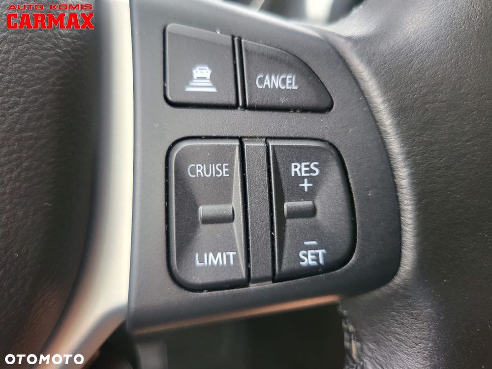 Suzuki Vitara - 18