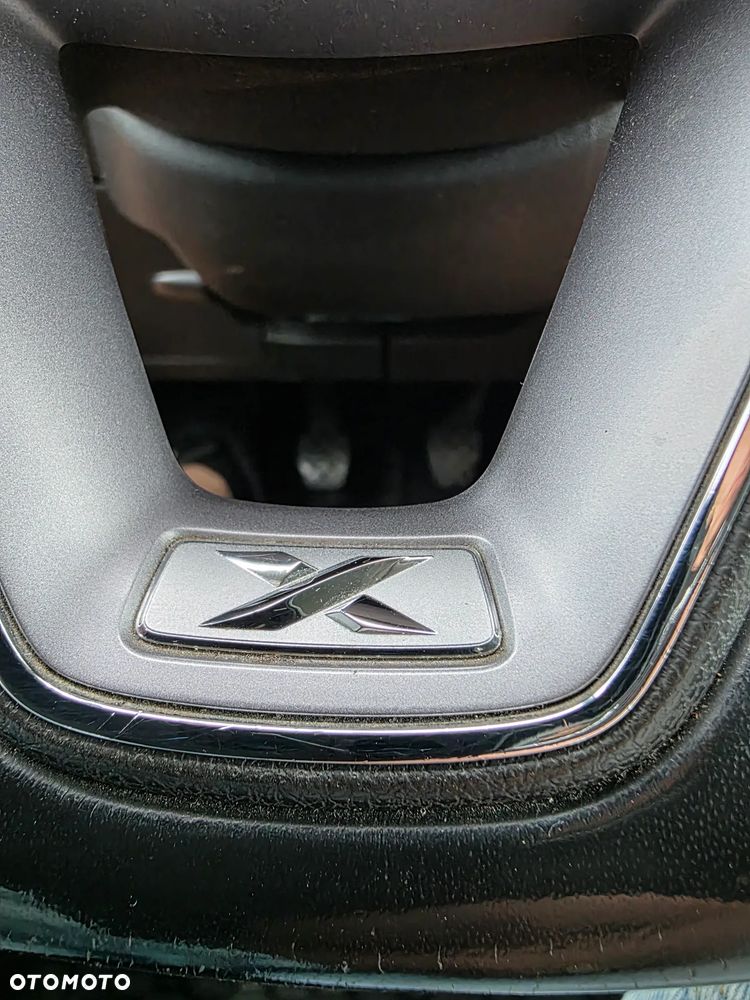 Seat Leon - 20