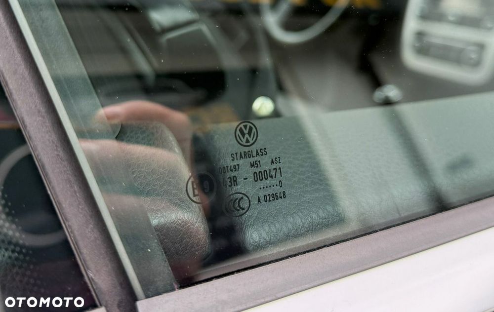 Volkswagen Eos 1.4 TSI BlueMotion Technology Sport & Style - 37