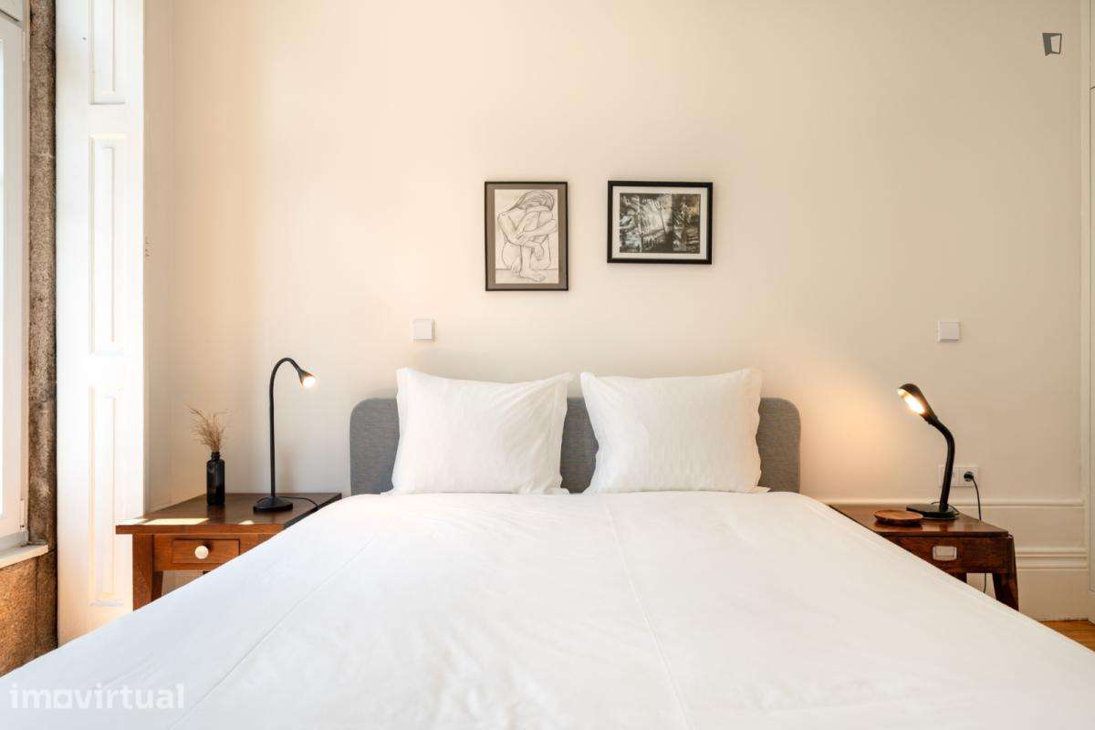 Casa com 3 quartos - localizado em Ramalde Porto - Grande imagem: 4/59