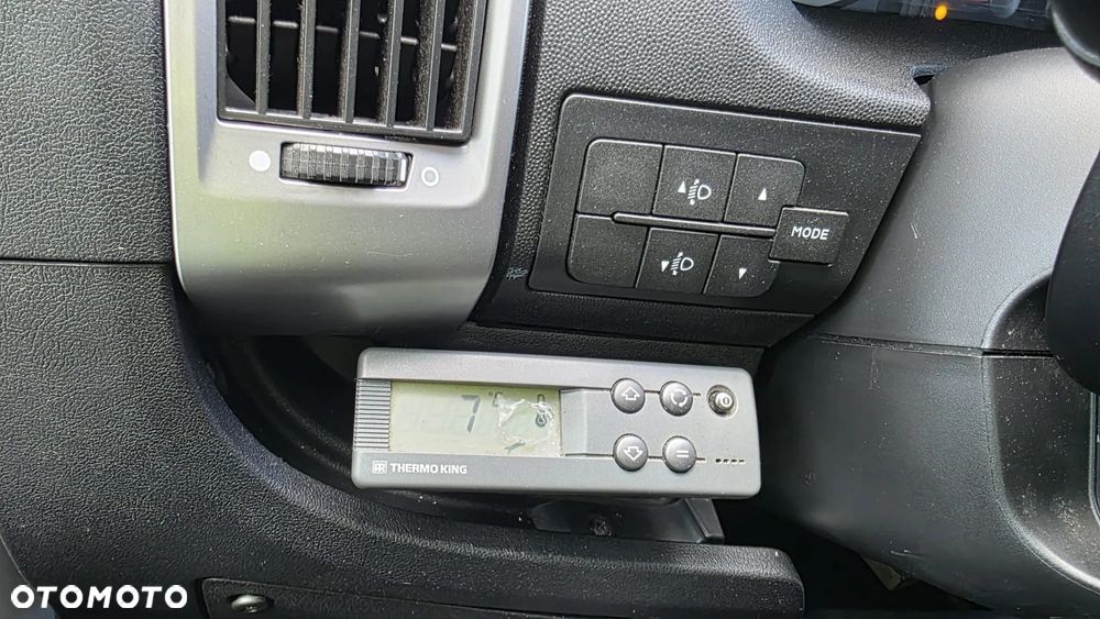 Fiat Ducato - 26