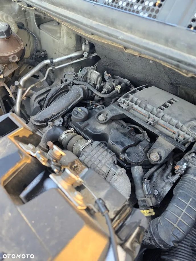 Peugeot Traveller - 24