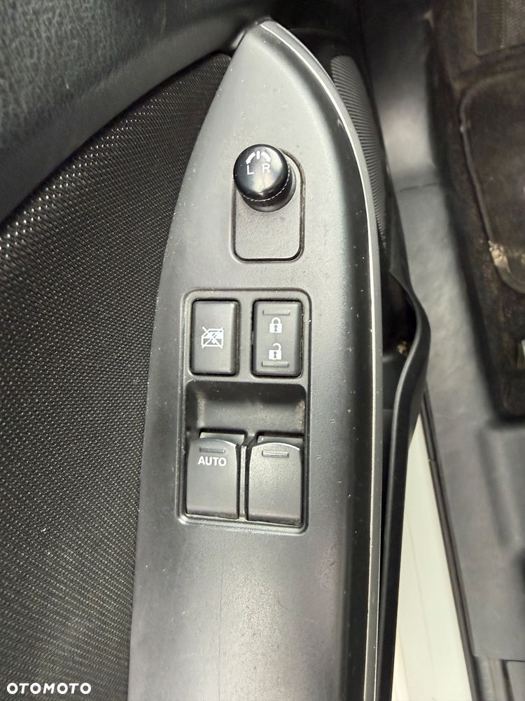 Suzuki Baleno 1.2 Premium Plus - 16