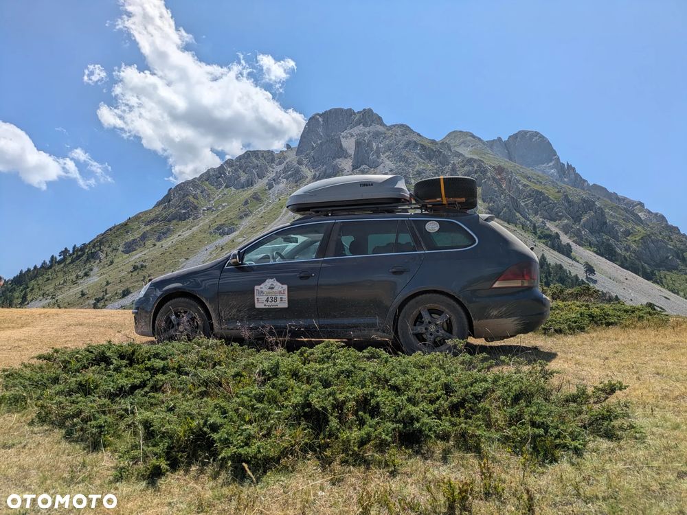 Seat Leon 1.6 Audience - 14