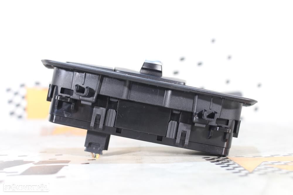 Comutador Das Luzes Bmw 3 (F30, F80)  61319265305 / 9265305 - 2