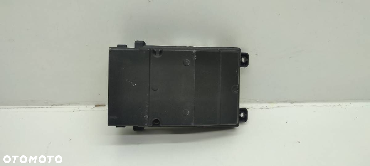 MODUŁ STEROWNIK ZDERZENIA ASDM VOLVO S90 II 32358068 - 4