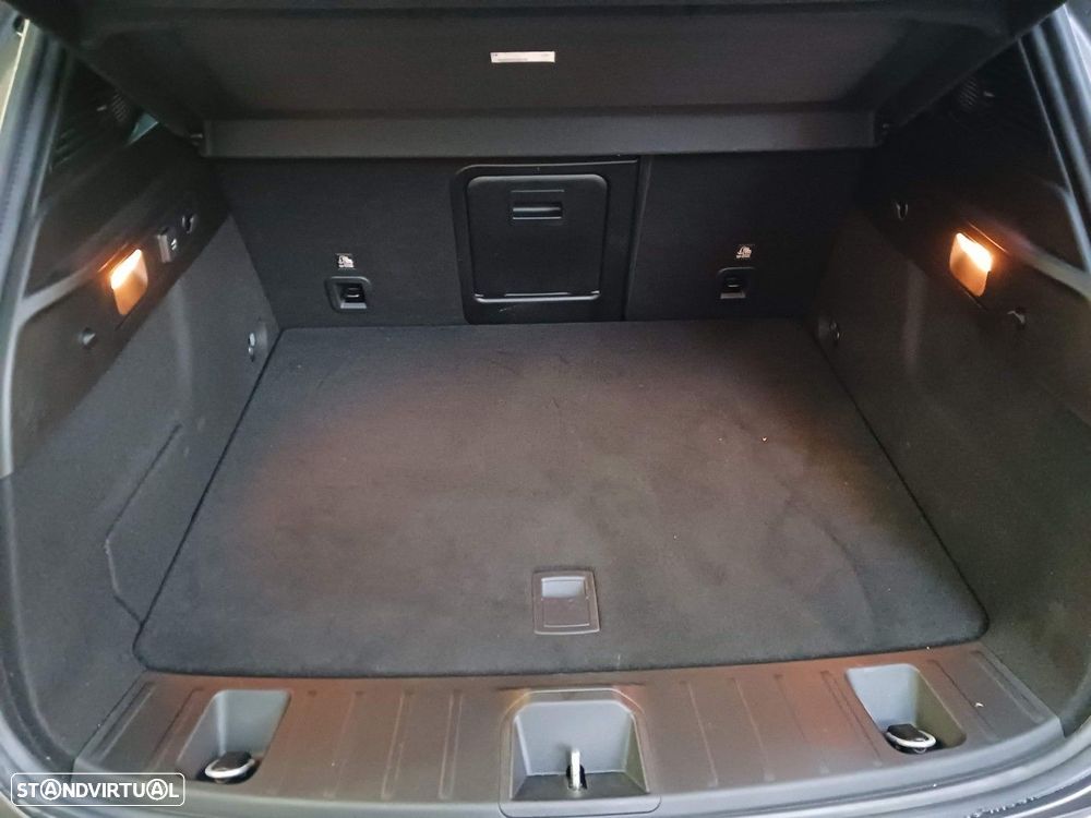 Alfa Romeo Tonale 1.3 Plug-In Hybrid Edizione Speciale e-AWD - 34