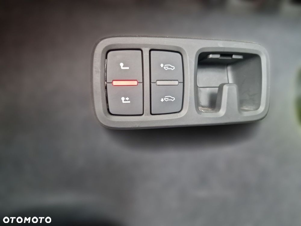 Audi Q8 55 TFSI mHEV Quattro Tiptronic - 28