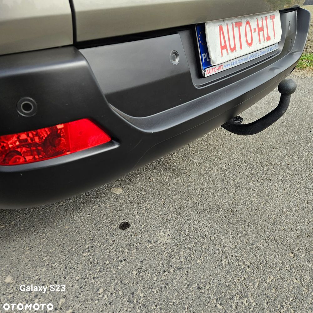 Peugeot 3008 155 THP Active - 15