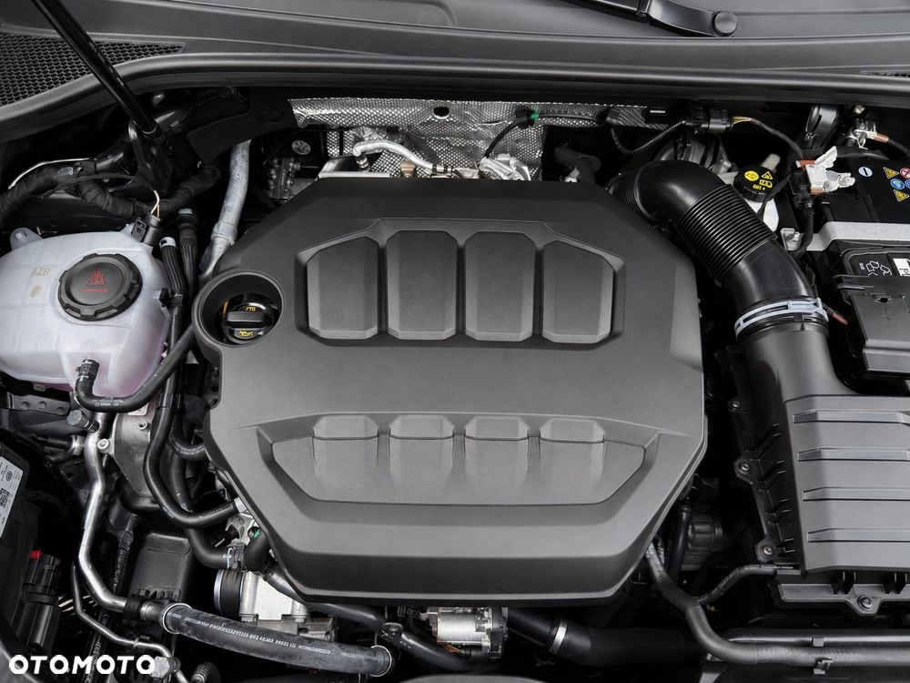 Cupra Terramar 2.0 TSI 4Drive DSG VZ - 37