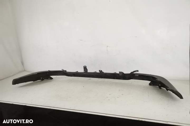 Fusta Spoiler Bara Spate Original In Stare Buna Lexus  RX  4 facelift - 6