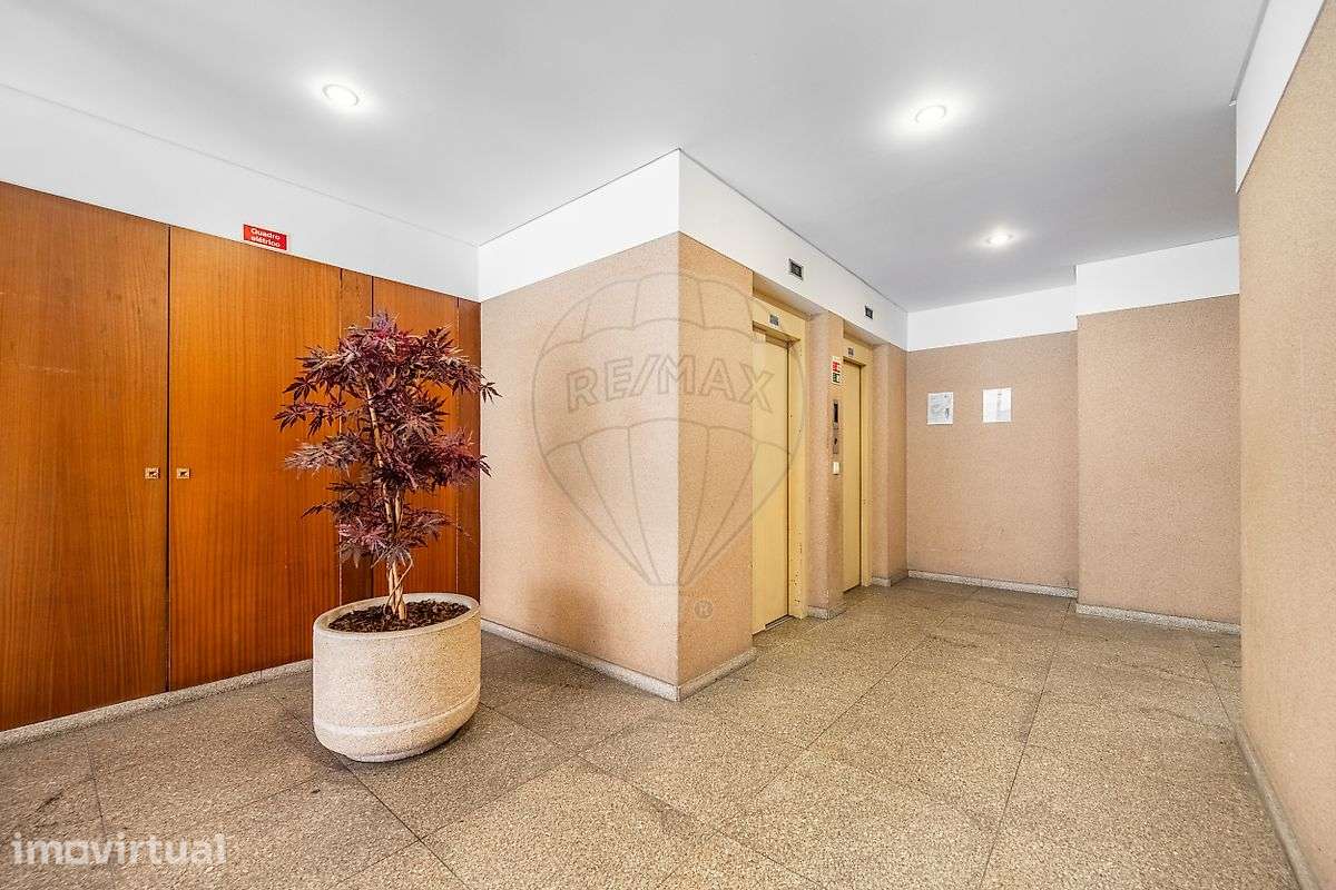 Apartamento T3 para venda - Grande imagem: 5/28