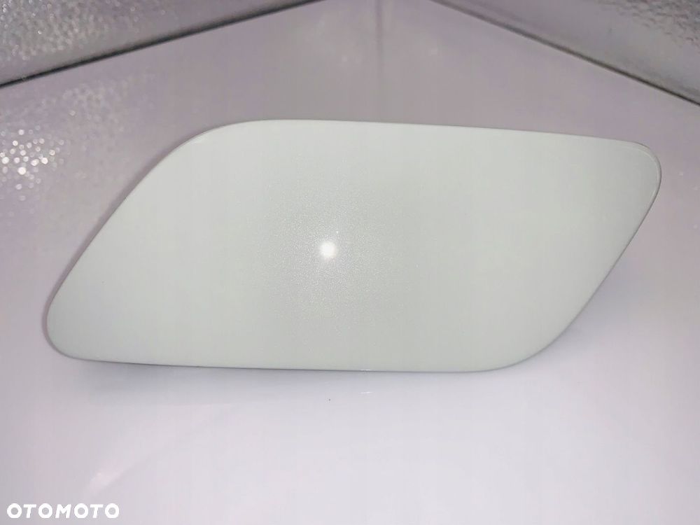 ZAŚLEPKA SPRYSKIWACZA A6 C7 L / P NOWA OEM - 6