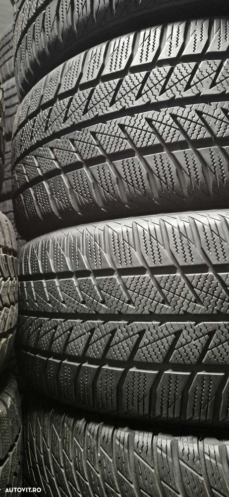 275 40 20, 275 45 20, 265 50 20, 255 55 20, 285 40 20, 245 40 20, 255 - 7