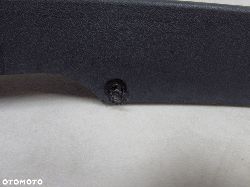 VOLVO XC90 LIFT 07-14 LISTWA BLOTNIKA TYL LEWA 30779579 477 - 8