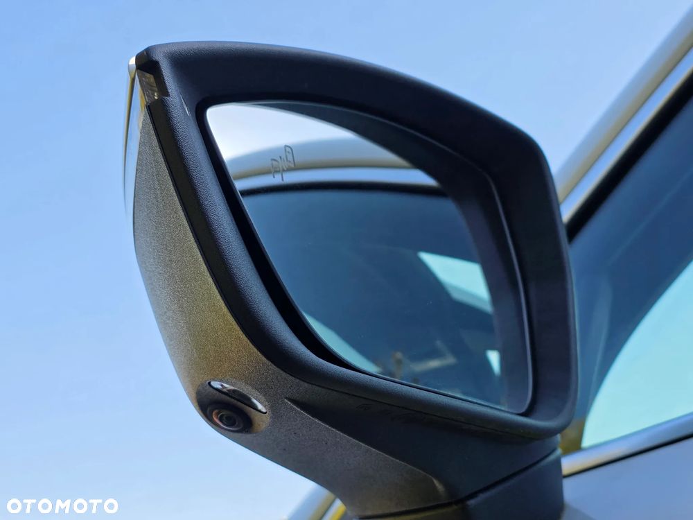 Seat Ateca 2.0 TDI 4Drive DSG XCELLENCE - 12