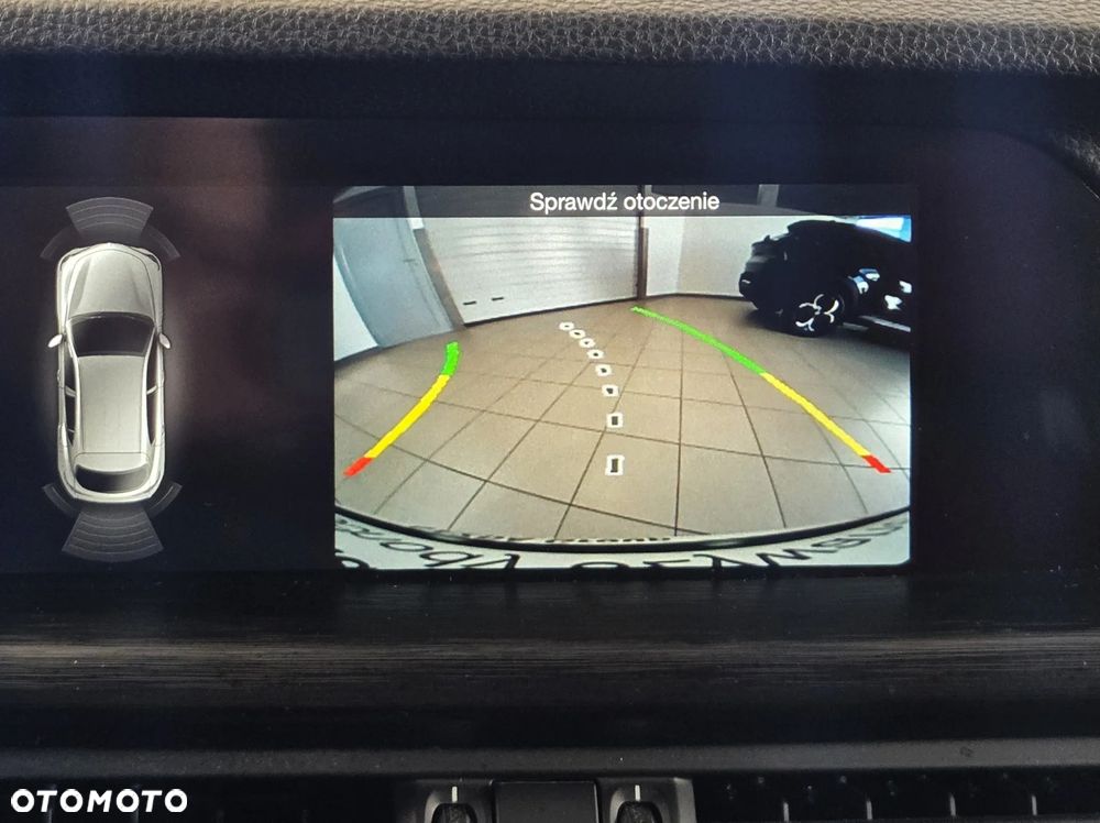 Alfa Romeo Stelvio 2.0 Turbo B-Tech Edition Q4 - 19