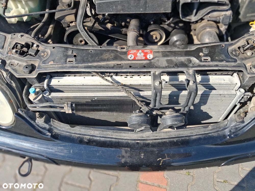 Mercedes C klasa W203 KOMBI silnik kompletny 1.8 Kompresor 143 KM OM271.946 271946 skrzynia biegów 716.628 drzwi maska klapa zderzak błotnik kolor czarny 040 lampa maglownica pompa wspomagania sprężarka dyfer wał napędowy półoś zwrotnica sterownik czujnik moduł wiązka przewód blenda szyba podszybie radio panel sterowania pompa pompka abs paliwa kierownica manetka włącznik fotel schowek zegary głośnik alternator rozrusznik cewka zbiorniczek sprężarka klimatyzacji klamka zamek zacisk hamulcowy mechanizm chłodnica pas przedni boczek lusterko silniczek sanki belka zawrotnica mcperson NA CZĘŚCI - 20