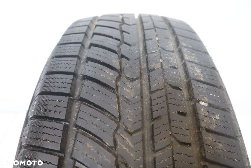 OPONA OPONY 2 SZT AUSTONE SKADI 185/65/15 ZIMA 24R - 11