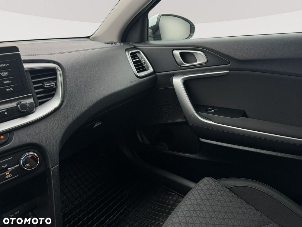 Kia Ceed 1.0 T-GDI S - 20