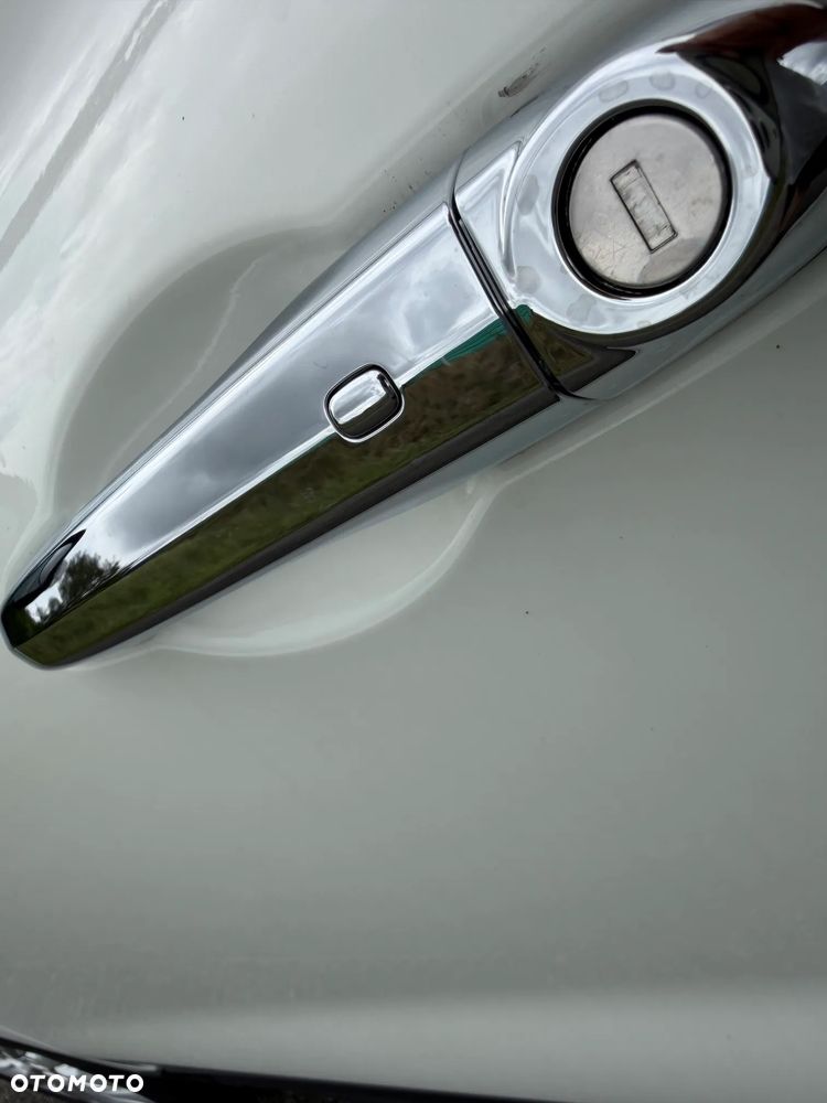 Fiat 500X - 14