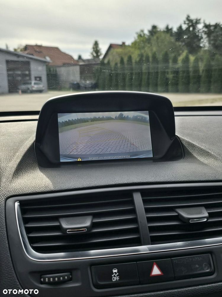 Opel Mokka - 27