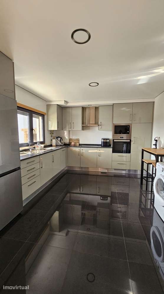 Apartamento T2, Quinta da Amizade, Setúbal - Grande imagem: 5/15