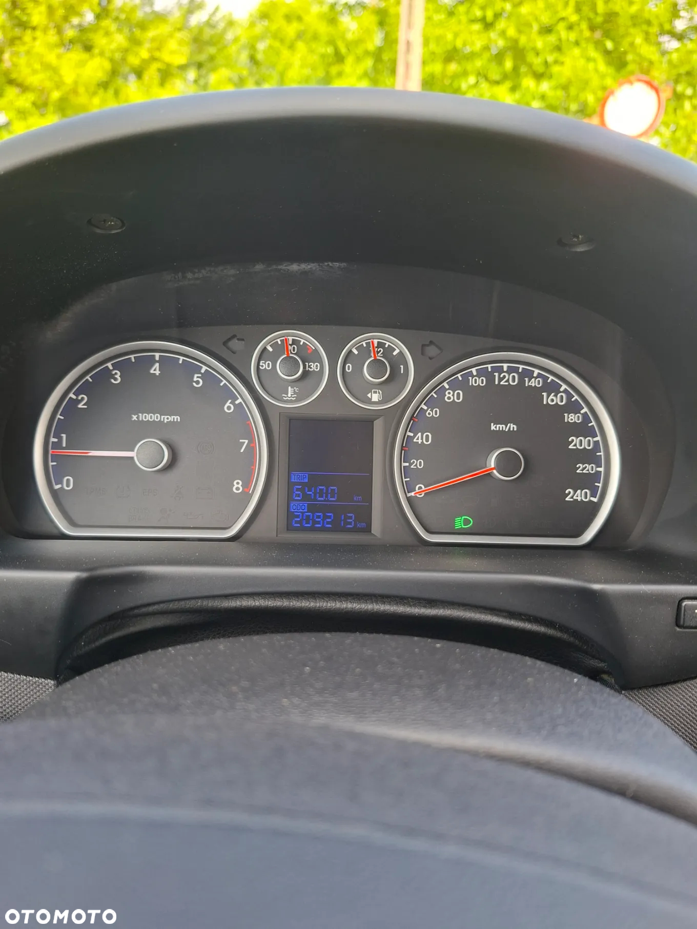 Hyundai i30 - 15