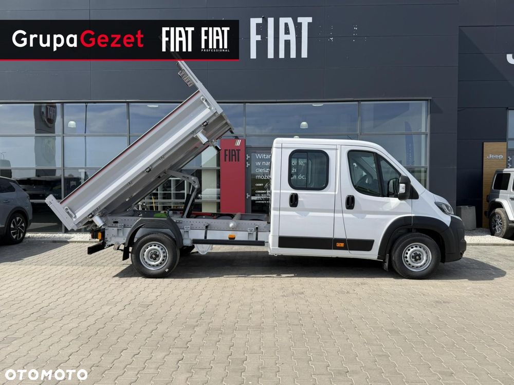 Fiat Ducato - 6