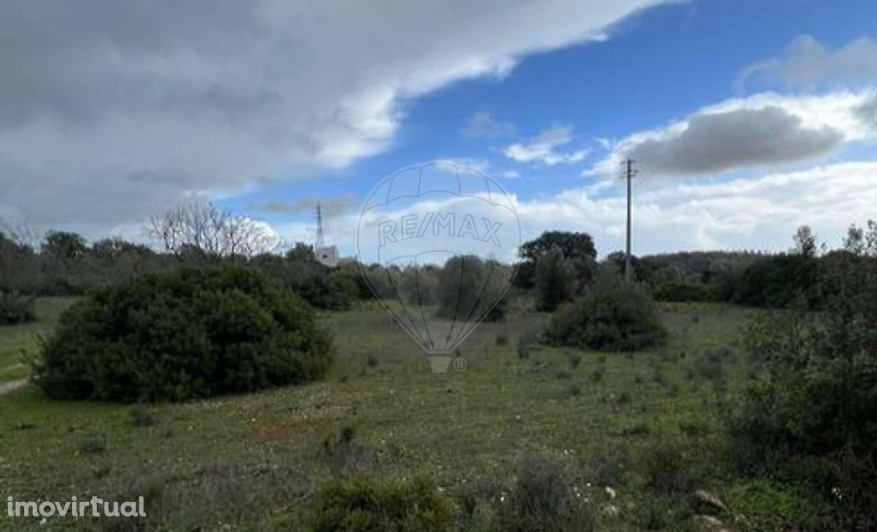 Terreno  para venda - Grande imagem: 4/9