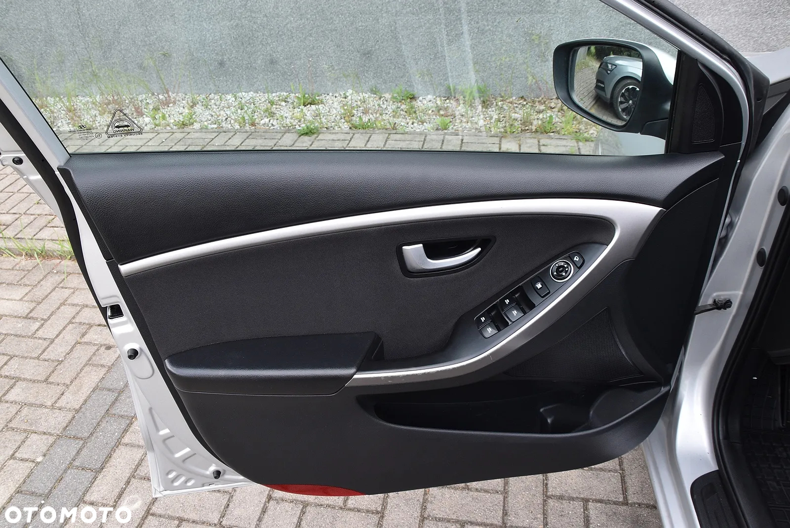 Hyundai i30 - 25