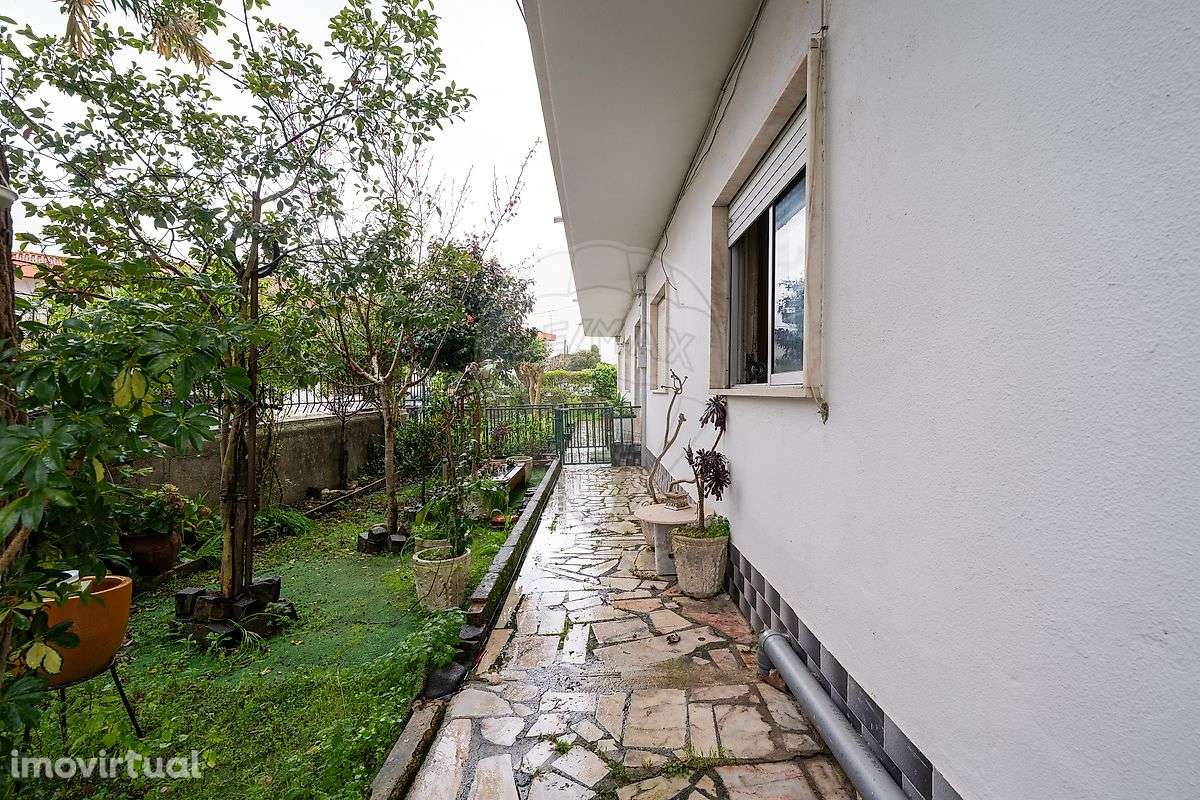 Apartamento T2 para venda - Grande imagem: 2/21